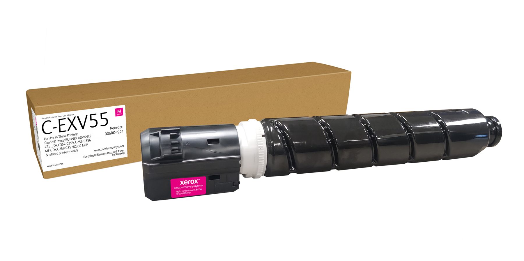 Xerox 006R04921