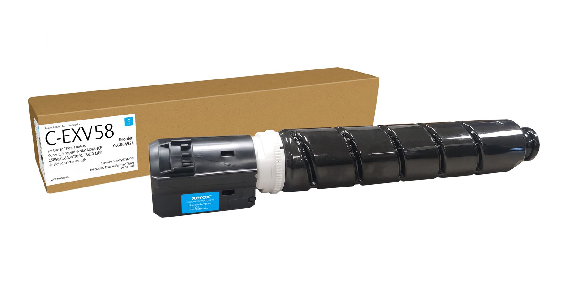 Xerox 006R04924