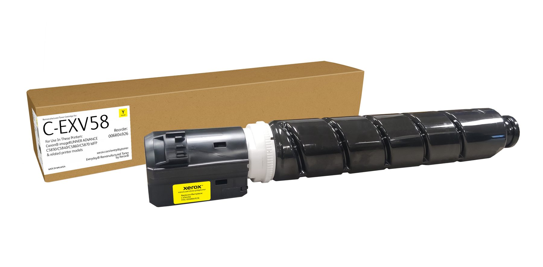 Xerox 006R04926