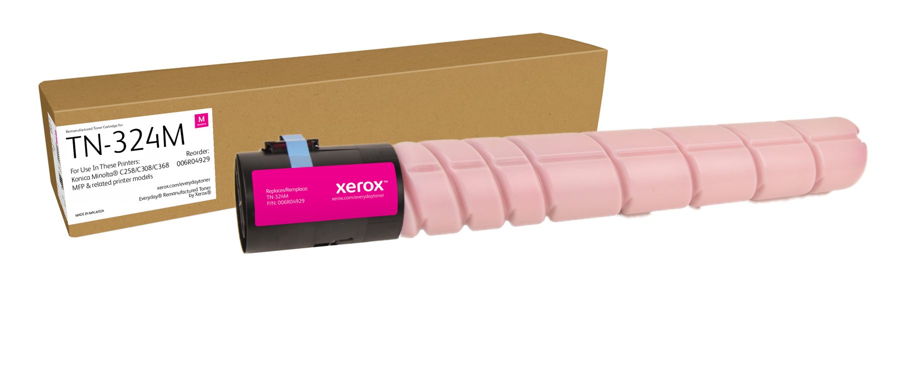 Xerox 006R04929