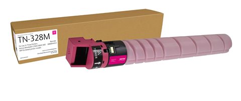 Xerox 006R04933