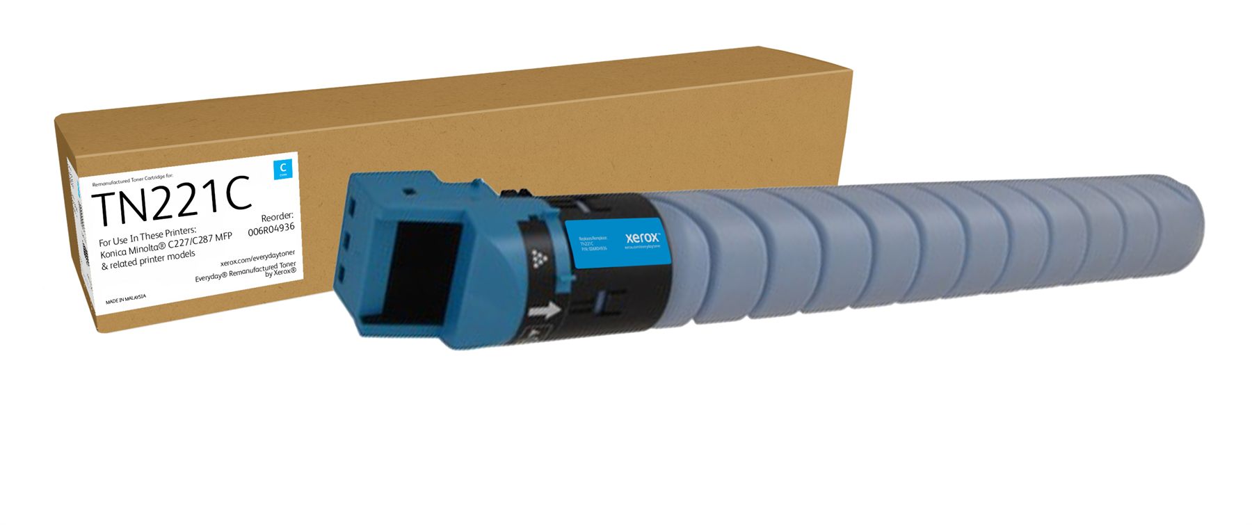 Xerox 006R04936