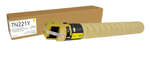Xerox 006R04938