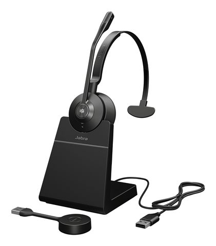 Jabra 9653-455-111