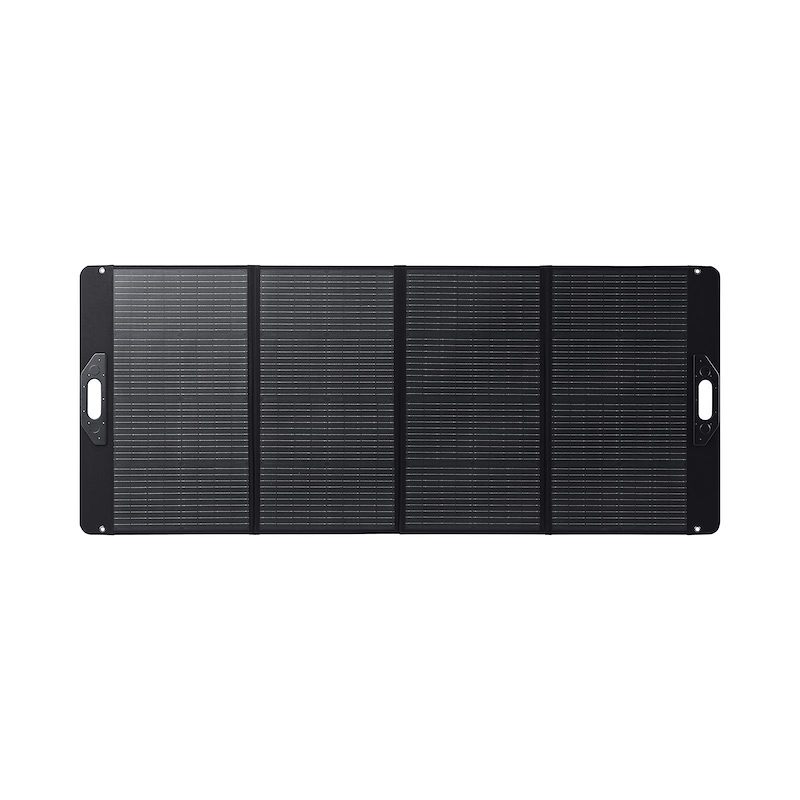 Acer GP.ADT11.02N