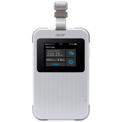 Acer FF.G2VTA.001
