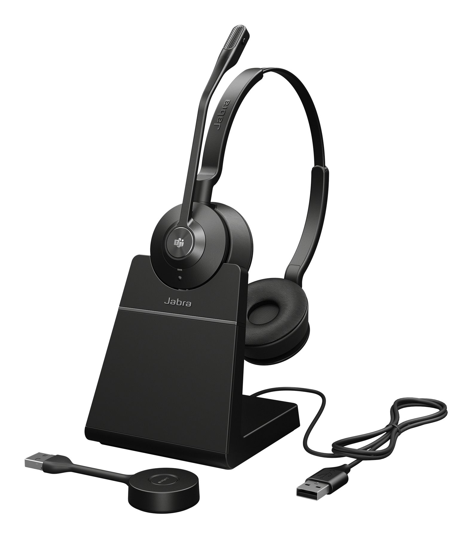 Jabra 9659-455-111