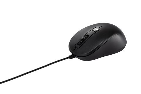 ASUS 90XB05RN-BMU000