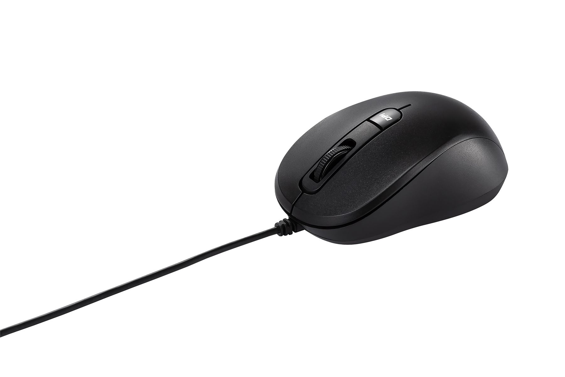 ASUS 90XB05RN-BMU000