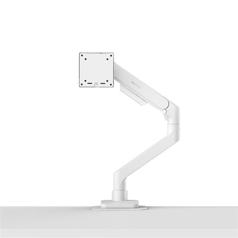 Benq 9H.A3ADD.LWW