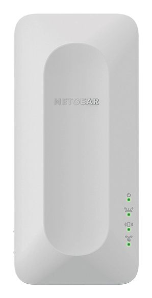 Netgear EAX17-100PES