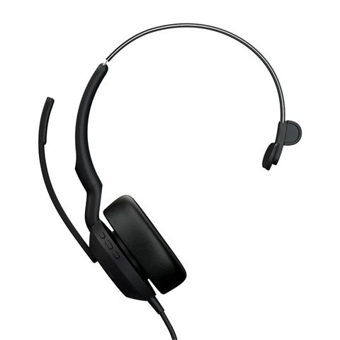 Jabra 25089-899-799