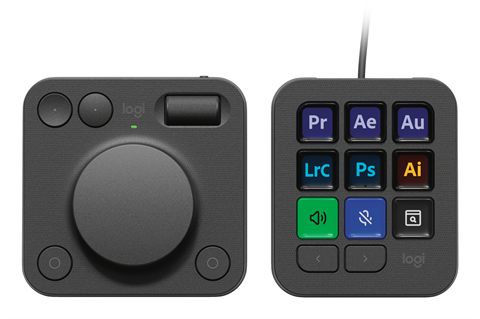 Logitech 920-012931