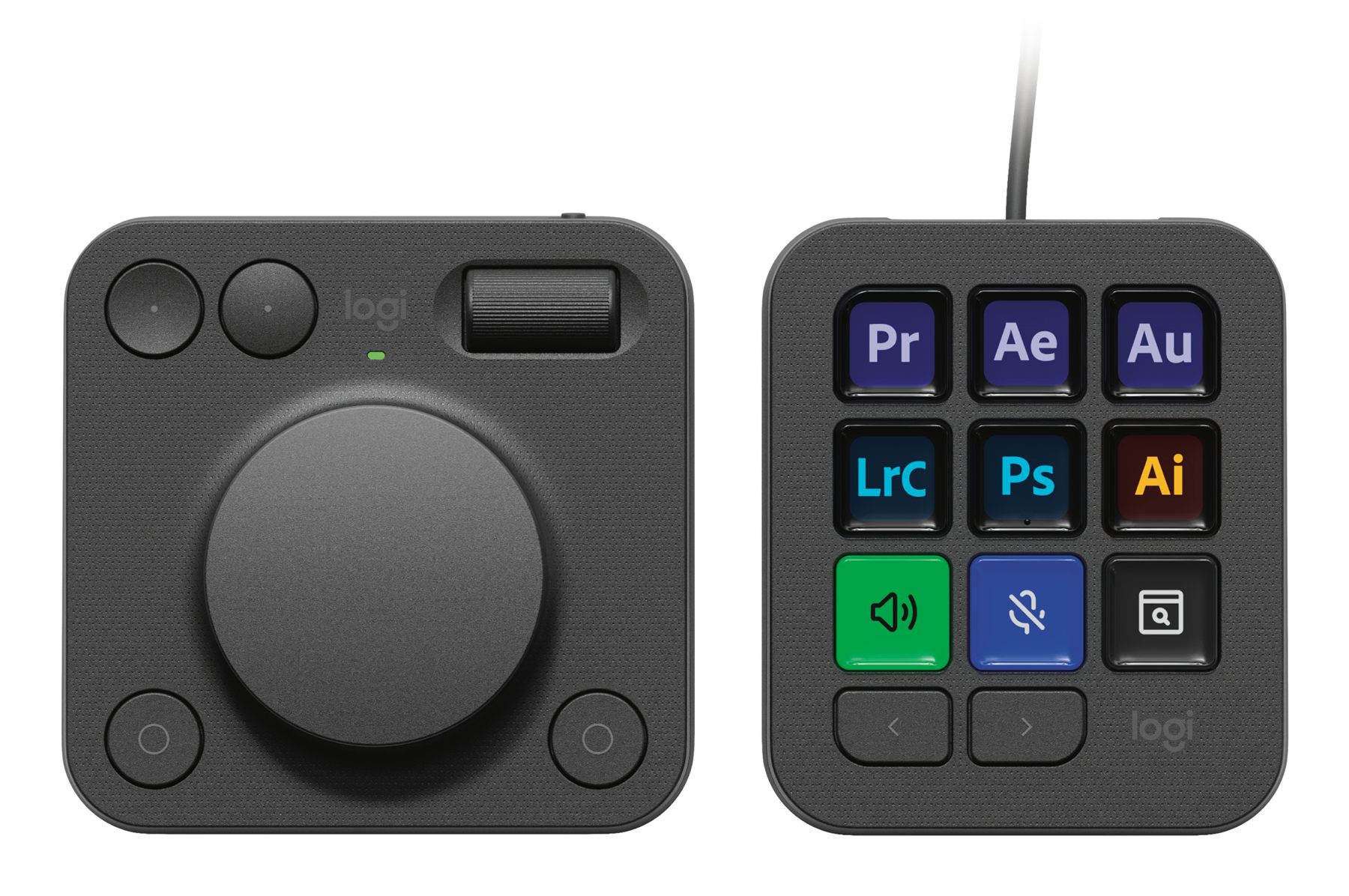Logitech 920-012931