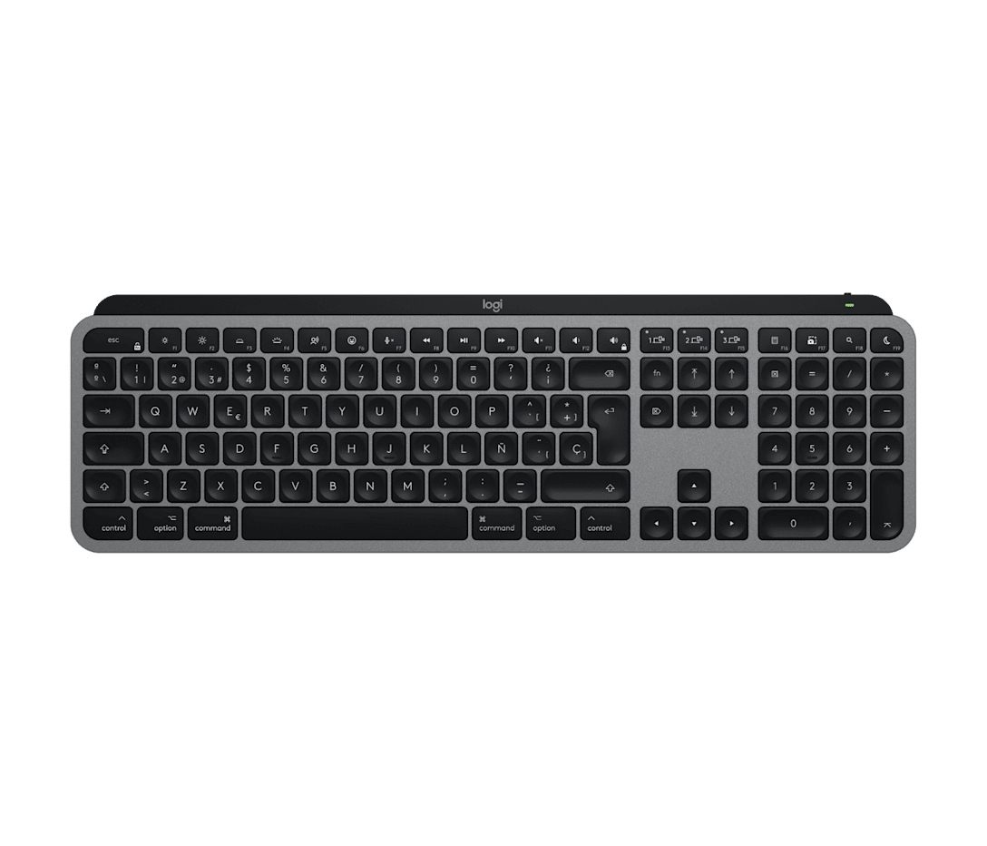Logitech 920-011631