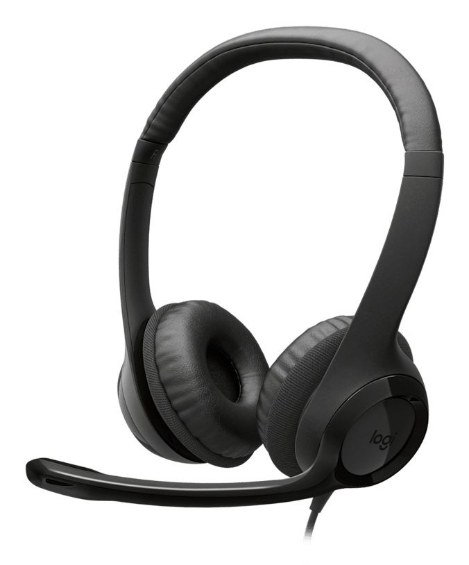 Logitech 981-001576