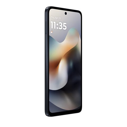 Motorola PB7Y0053ES