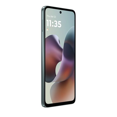 Motorola PB7Y0056ES