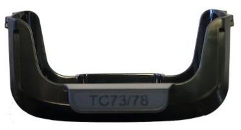 Zebra SHIM-CRD-NGTC7
