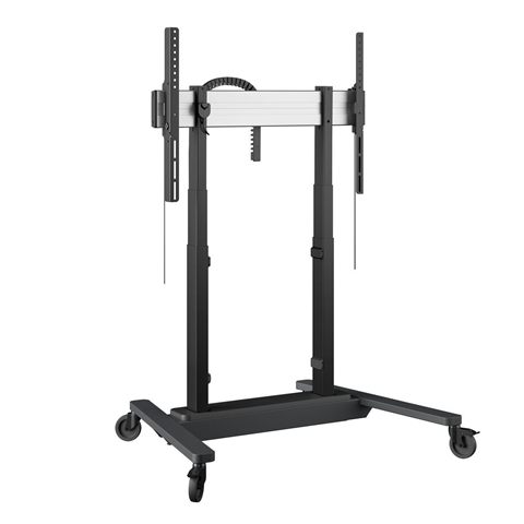 Vogel's 7342050