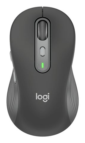 Logitech 910-007509