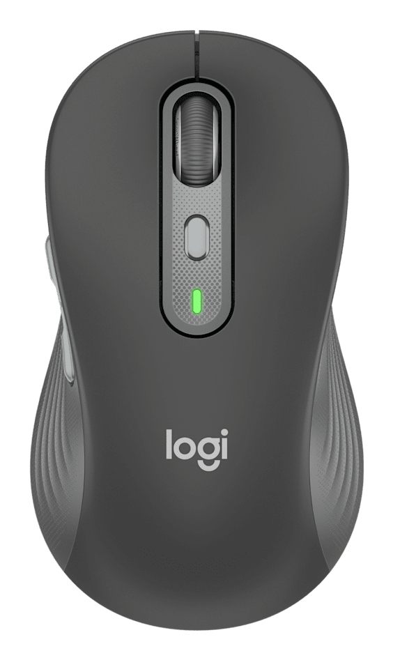 Logitech 910-007509