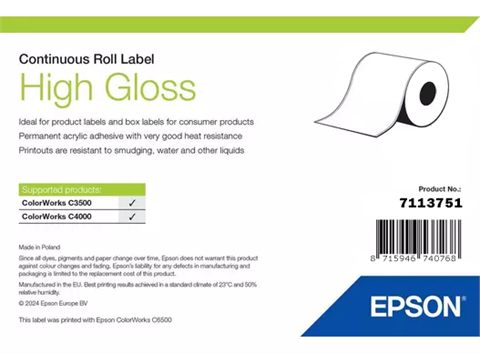 Epson 7113751