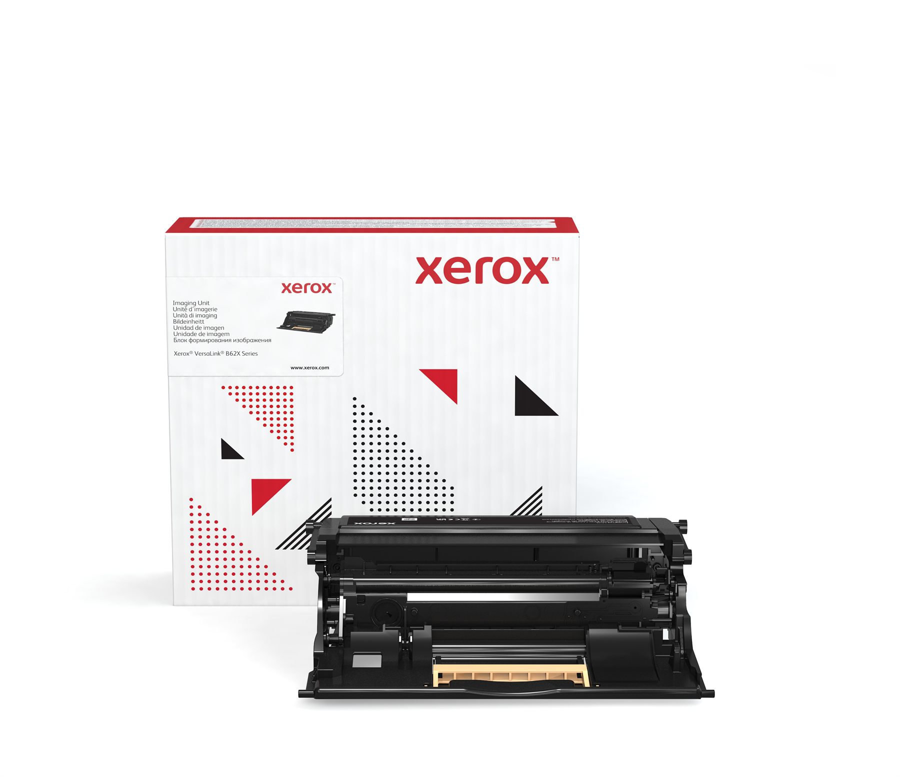 Xerox 013R00699