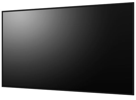 Sharp 60006184
