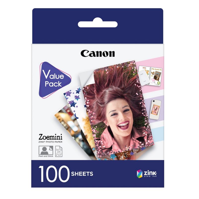 Canon 6135C003