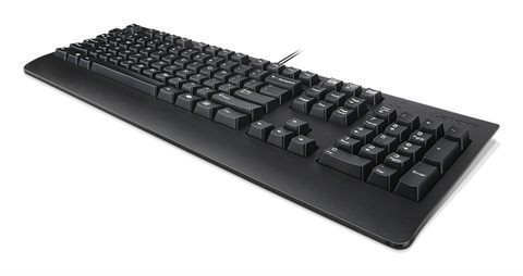 Lenovo 4Y41R64611