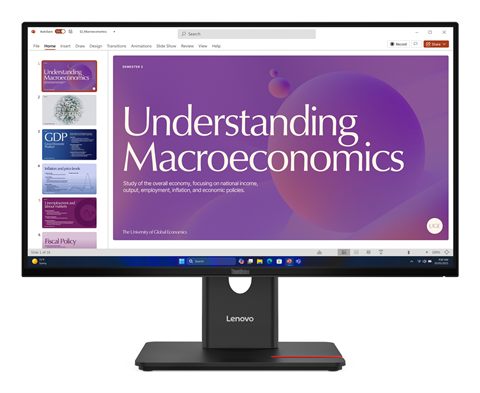 Lenovo 64B9GAT1EU