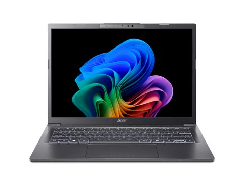 Acer NX.JFVEB.01G