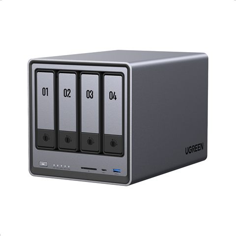 Ugreen 25372B