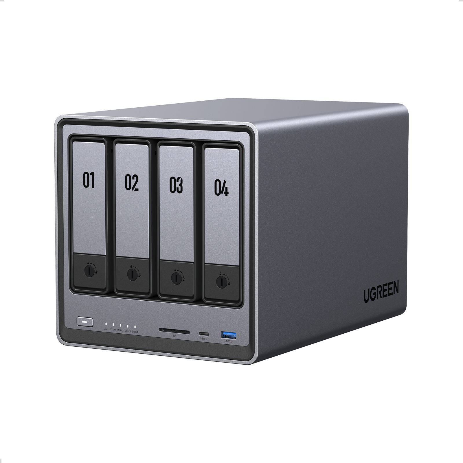 Ugreen 25372B