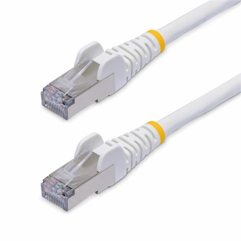 Startech NLWH-10M-CAT8-PATCH