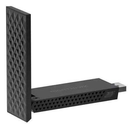 Netgear A9000-100PES