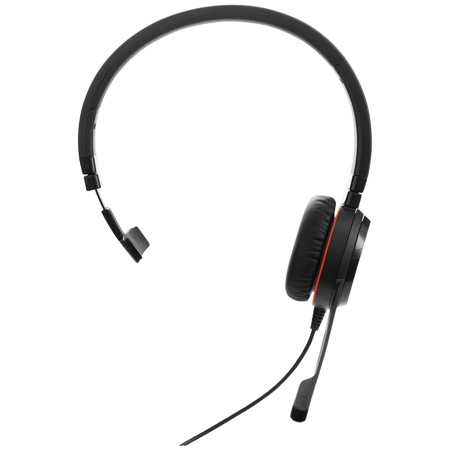 Jabra 4993-823-369