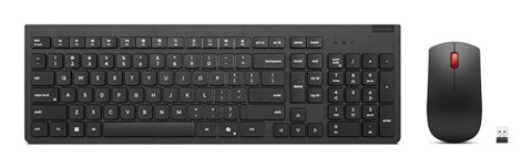 Lenovo 4X31R64484