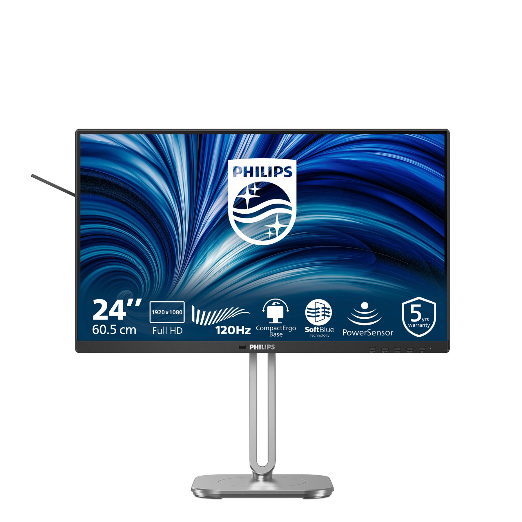 Philips 24B2N4200/00