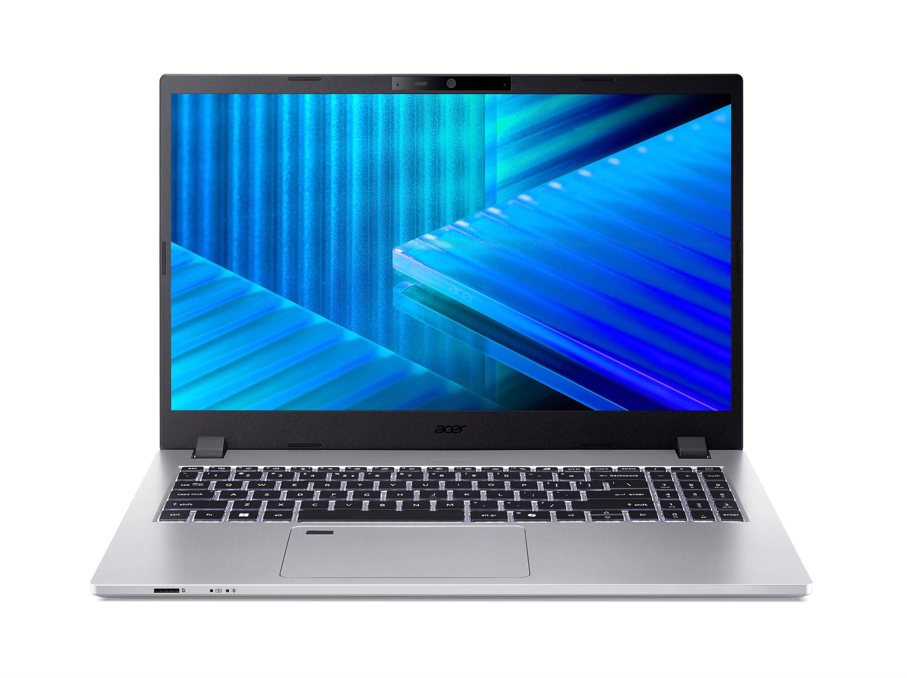 Acer NX.BLMEB.006