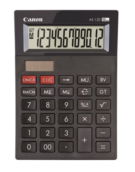 Canon 4722C003