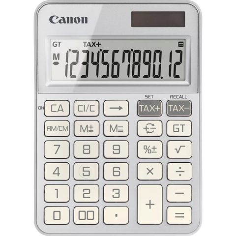 Canon 6818C003