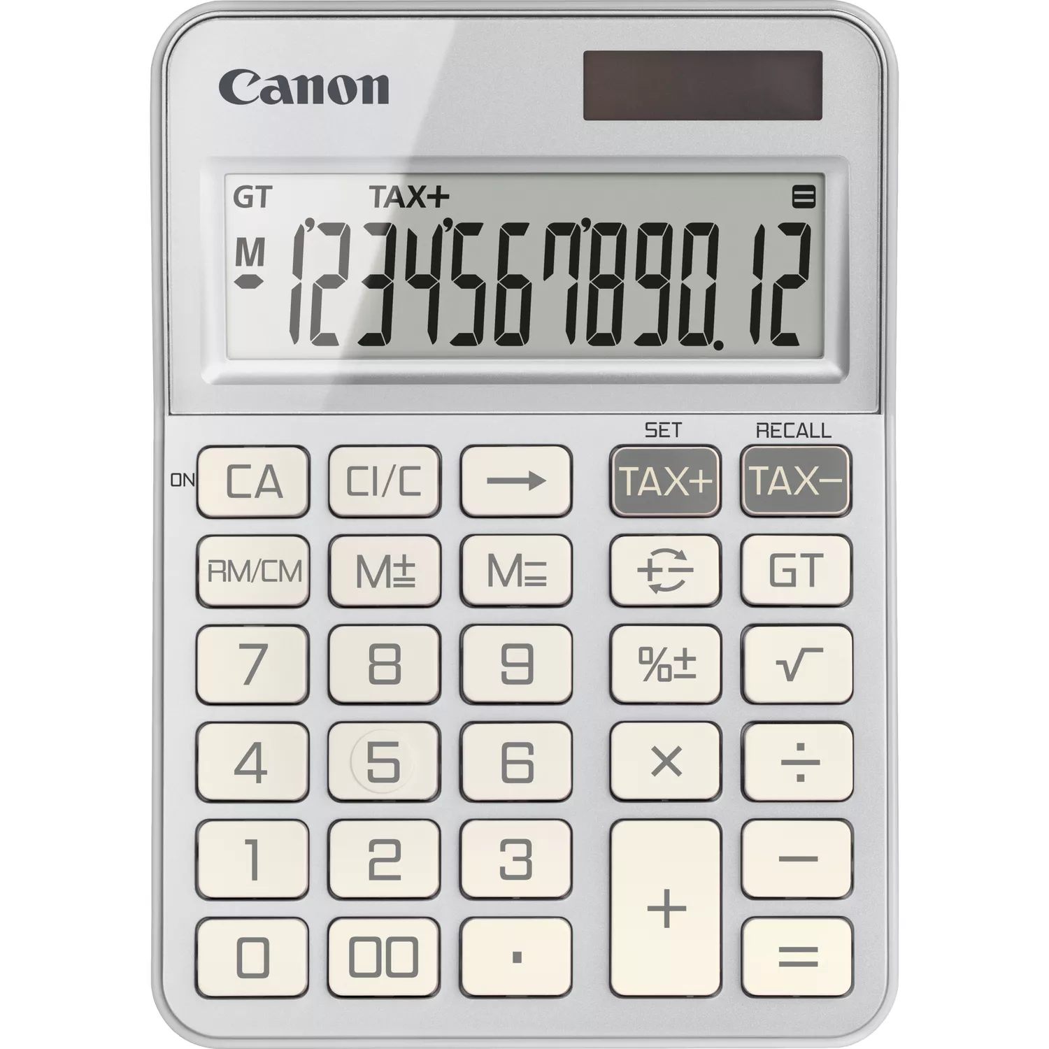 Canon 6818C003