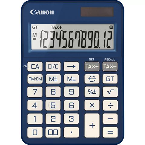 Canon 6818C004