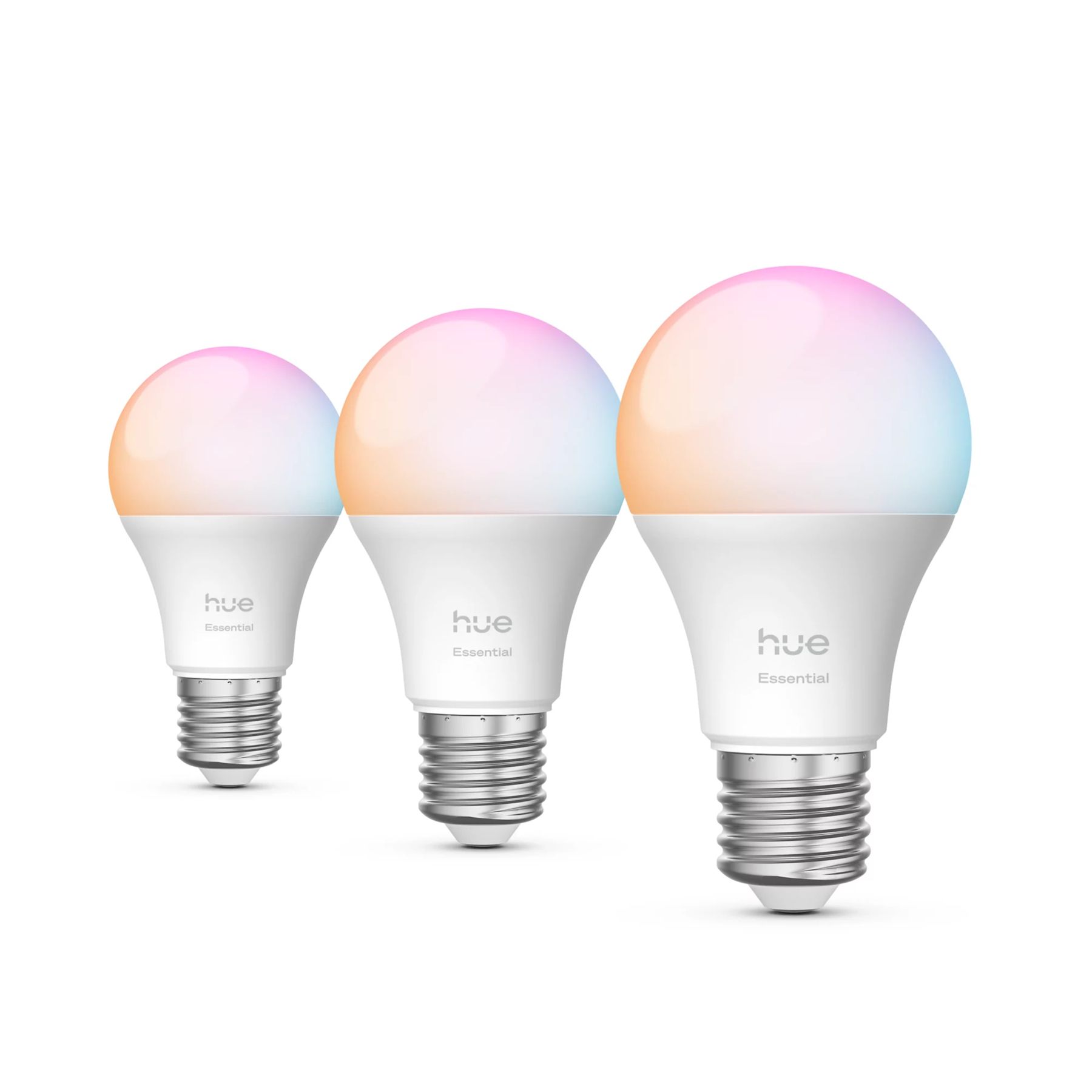 Philips 929004235407