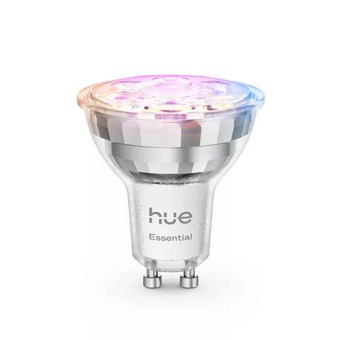 Philips 929004235701