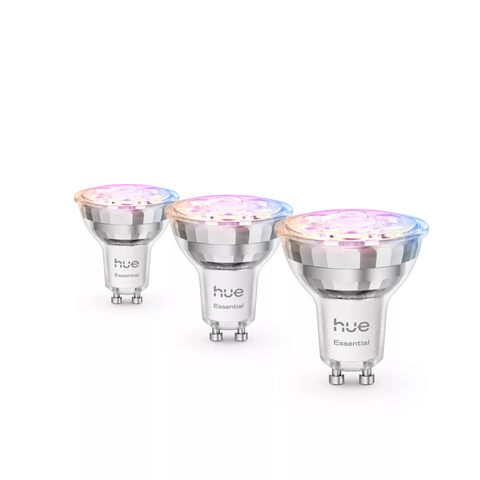 Philips 929004235704