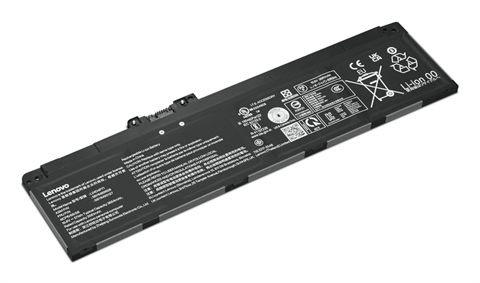 Lenovo 4X51S76885