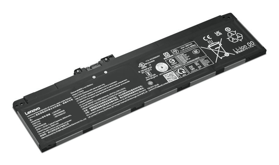 Lenovo 4X51S76885